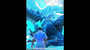 Victor Caught The Dragon 😱#pubgmnextstarprogram #pubgmobilec9s27#pubgmobile#pubgmwow #senzgmgfam