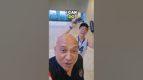 WhatsApp Video 2025 11 16 at 20 34 42