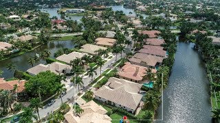 10976 Blackhawk St Plantation FL Hawks Landing