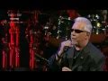 Eric Burdon &amp; The Animals - House of the Rising Sun (Live, 2008) ♫♥