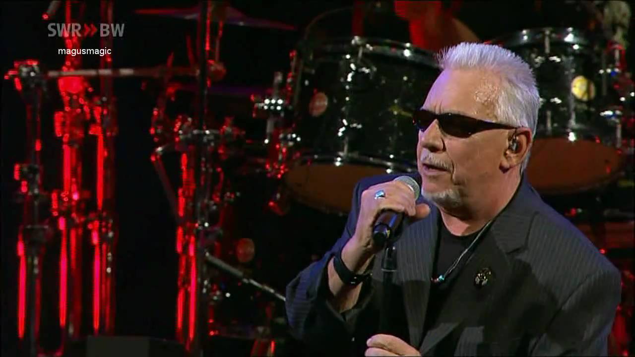 Pin By Jeffrey Ackroyd On Favorite Music Musicians Eric Burdon Tv Show Music House Of The Rising Sun