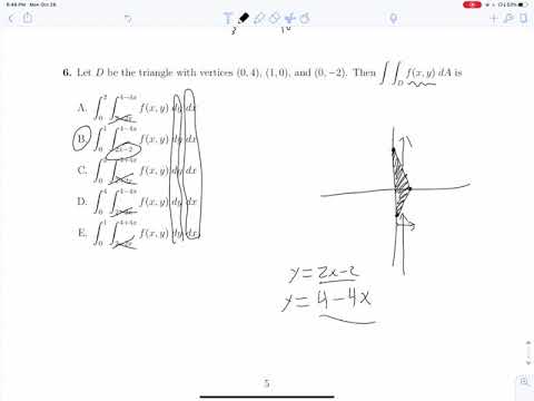 F2016 Exam 2
