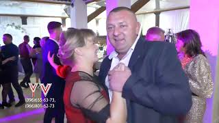 картинка: ВЕСІЛЬНІ НАРОДНІ ПІСНІ || РІЗНІ ГУРТИ ПРИКАРПАТТЯ. ДРУГИЙ ЗБІРНИК 2022