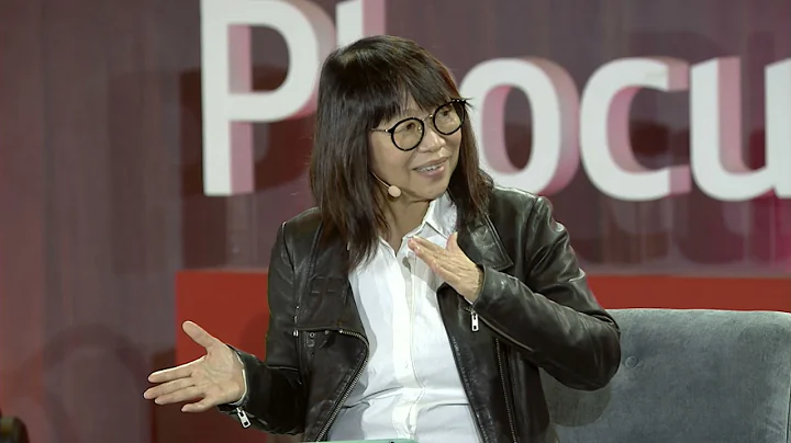 Executive Interview: #RedDoorz - Amit Saberwal - The #Phocuswright Conference