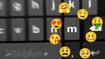 [PRESET] AM DIBAWAH 5MB & XML 🎟️ PHOTO 📸 MAHIN EDITZ 💌||GOOGLE DRIVE LINK || #preset