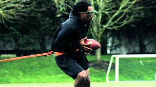 Nike SSP Overview-QuickTime H.264.mov