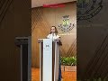 Mérida refuerza acciones contra encharcamientos con nueva maquinaria