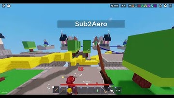 We beat an hacker on his main @Waike please ban him.