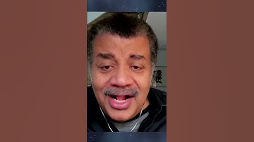 The Mind-blowing Reversal Effect of Spinning Wheels Exposed