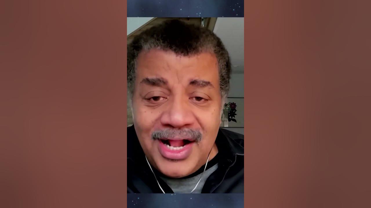 The Mindblowing Reversal Effect of Spinning Wheels Exposed YouTube