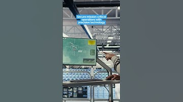 Achieving Defense Goals with Data Analytics