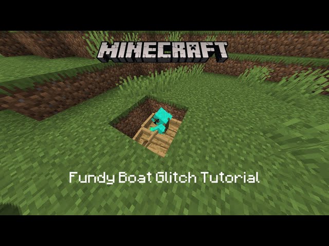 Fundy Gets Millions of Views by Hacking Minecraft #fundylive #minecra, what happened to fundy