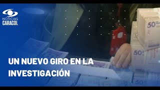 Escándalo de corrupción en la UNGRD: ¿hubo lavado de activos?