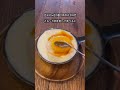 먹기전에는 절대 모른다는 도쿄 계란후라이의 정체 #일본여행 #도쿄맛집 #일본맛집
