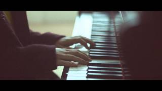 Chords for Gabrielle Aplin - The Power of Love (Official Video)