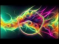 Genre trip a house deep house trance psy trance techno mix