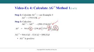 Celebrity CEM01B1-Unit 2-Video Example 4 Profile