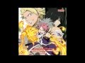フェアリーテイルop14