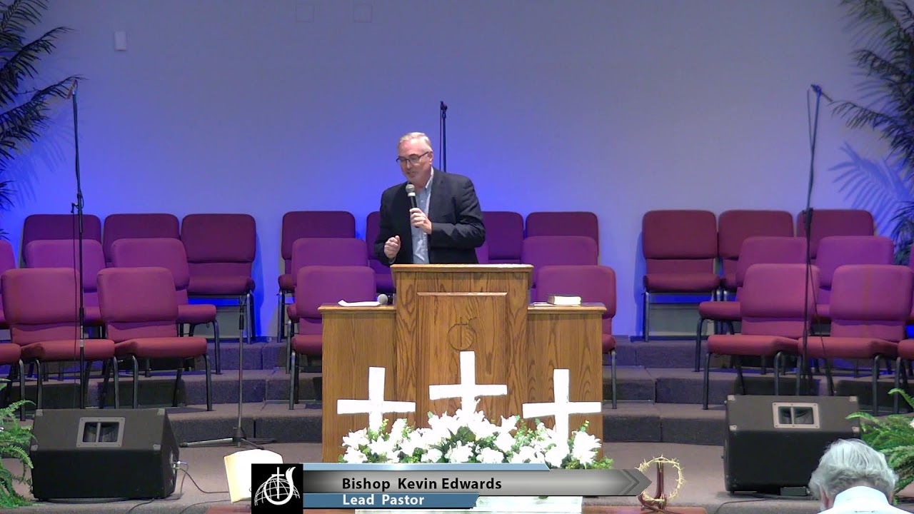 Live with Restream - YouTube