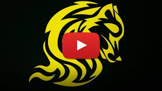 GIO SILI FLEX E-Catalogue Video - Matt and Soft Silicone Heat Transfer Vinyl