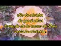 🌹Una frase y una flor para ti