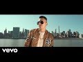 Nigga "Flex" Ft. Saik - Niña Usted [Official Lyric Video]