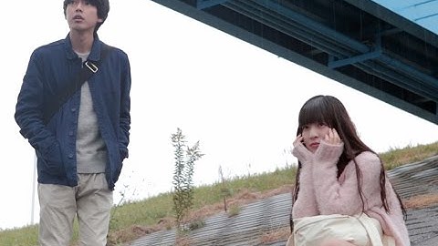 黒木渚さんの音楽活動復帰を願っています！映画『うつろいの標本箱』予告編