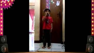 Jiwa Surga Maidany.mp4