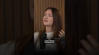Расстройство пищевого поведения - что это?