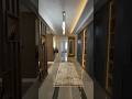 Inside This Executive Luxury Apartment