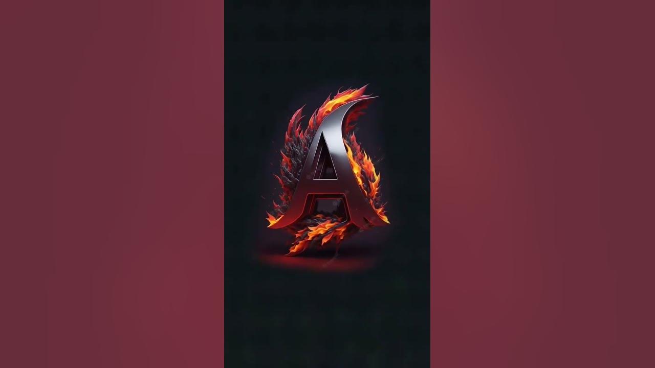 a-name-wala-video-youtube