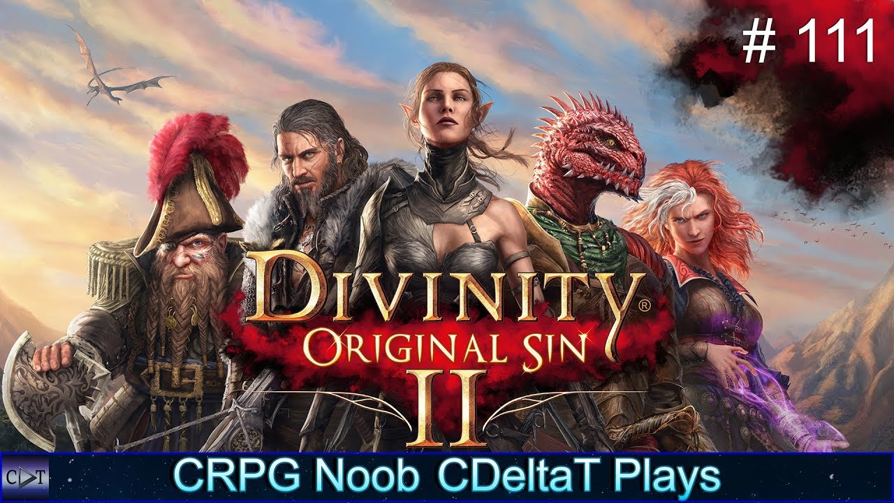 Path Of Blood Puzzles Divinity Original Sin 2 Let s Play Part 111 CDeltaT Plays YouTube path-of-blood-puzzles-divinity-original-sin-2-let-s-play-part-111-cdeltat-plays-youtube