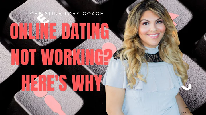 The Surprising Reason Why Dating Apps and Sites Ar...
