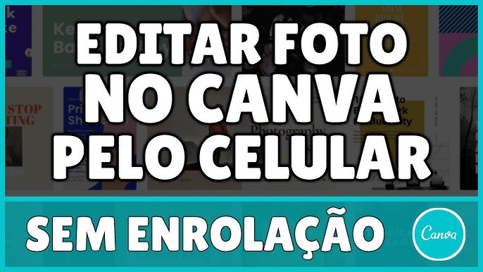 cancelar assinatura canvas pro. - Comunidade Google Play