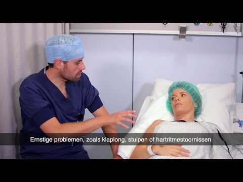 Video: Vergelijking Van Geïnhaleerde Versus Intraveneuze Anesthesie Voor Laryngoscopie En Laryngeale Electromyografie In Een Rattenmodel