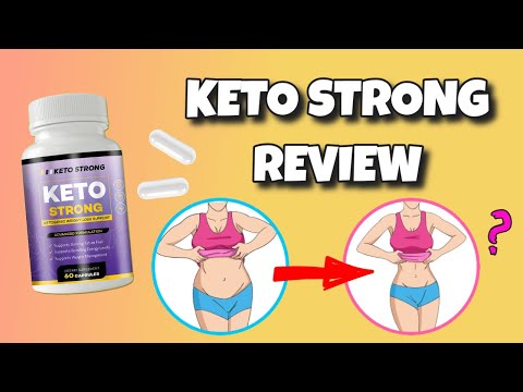 Choice Really Matters When Fat Loss Calories Caloriedeficit Weightloss Weightlossdiet