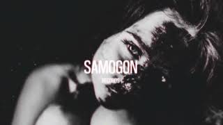 The Weeknd - Sacrifice Vandal On Da Track Remix