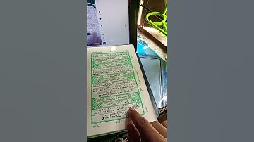 #سورة_الإخلاص