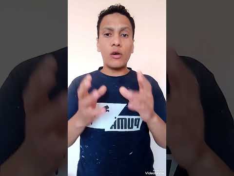 حبها خسره كل حاجه احمد ربنا انها بعدت عنك