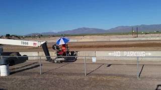 Delta Utah Mud Bogs June 4,2016
