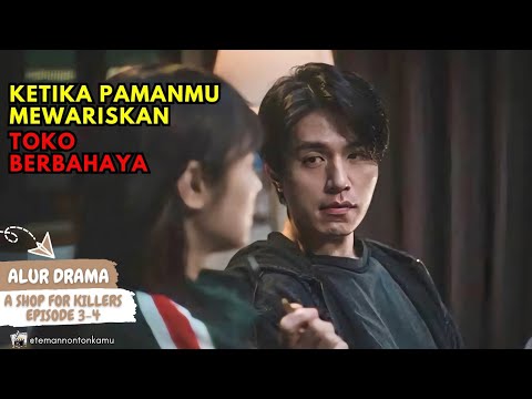 Bisnis Berkedok Mentor Online: Antara Peluang dan Jebakan