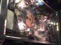 Bally 1992 The Addams Family Pinball Bally 1992 The Addams Family Pinball