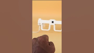 Sign Language Translator With AI | Award Winning School Project 2024