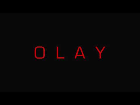 Ezhel - Olay (Official Klip Video) Kaldırılan Şarkı