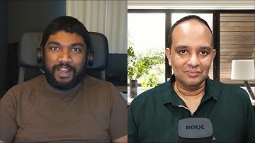 E01 - Introduction to Microsoft Cloud Adoption Framework for Azure