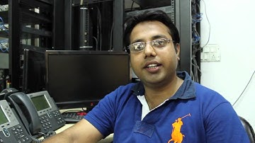 Job placement of after CCNA, CCNP Voice certification course training in Orange - Nitish