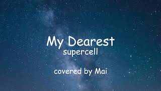 My Dearest