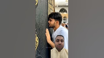 New Cool Tool! 😰🕋🙌New Viral Gadgets,SmartKitchen Appliances, Tools, Utensils, Home Cleaning #shorts