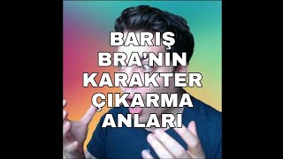 Download BariŞ Bra'nin Karakter Çikarma Anlari | Brawl Stars Video MP3 BariŞ Bra'nin Karakter Çikarma Anlari | Brawl Stars