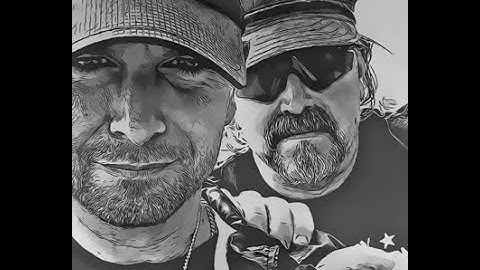 Behind the scenes antics of Roberts and Pruitt